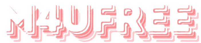 M4ufree logo